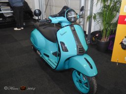 Vienna Drive 15.01.2026